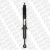 AL-KO 204213 Shock Absorber